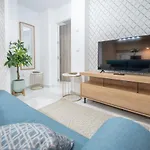 Apartamento La Magnolia De Cadiz