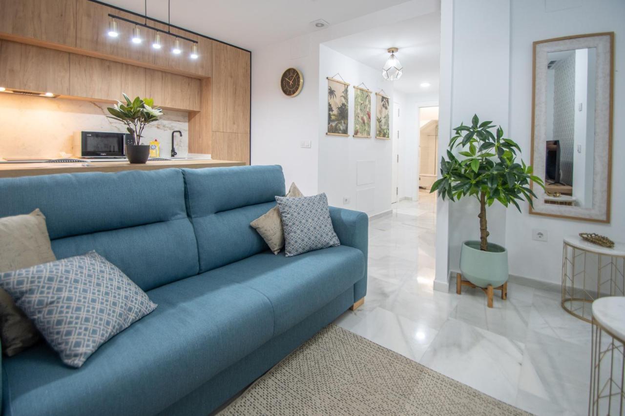 La Magnolia De Appartement