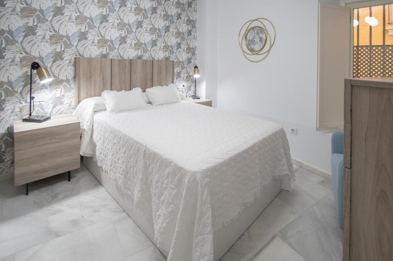 Appartement La Magnolia De