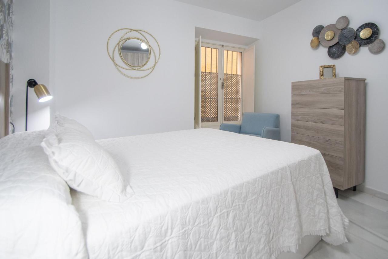 La Magnolia De Appartement *
